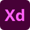 Adobe XD